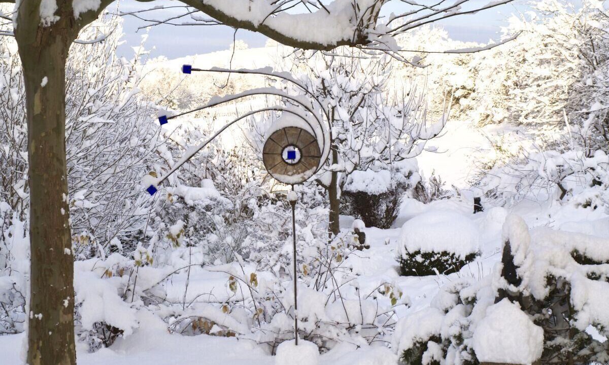 Photo of Outdoor in Volkach