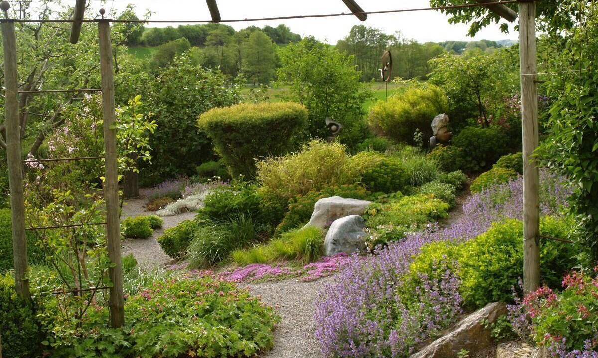 Photo of Outdoor in Volkach