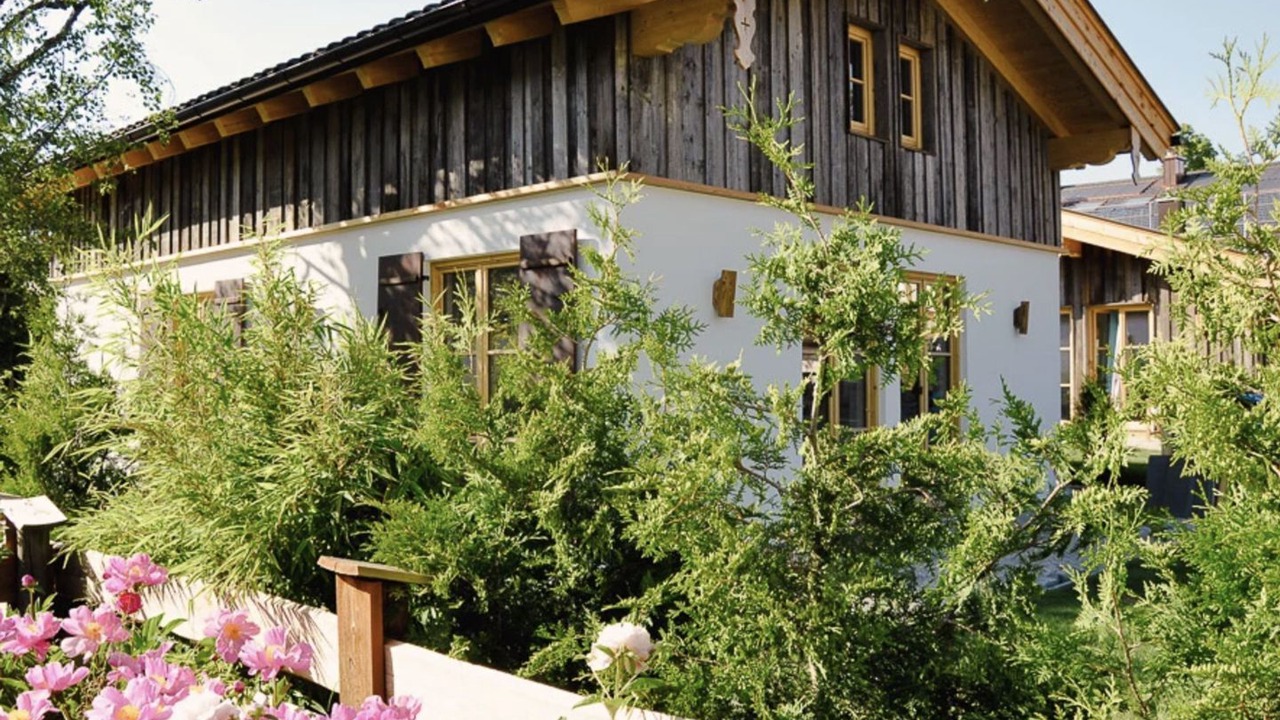 Photo of Outdoor in Egern