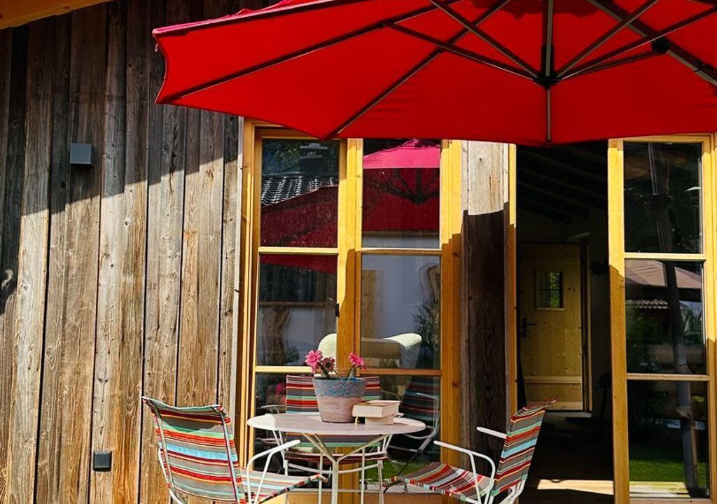 Photo of Outdoor in Egern