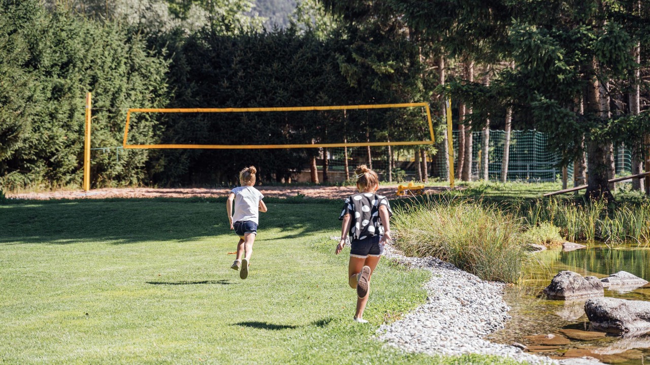 Photo of Outdoor in Stams