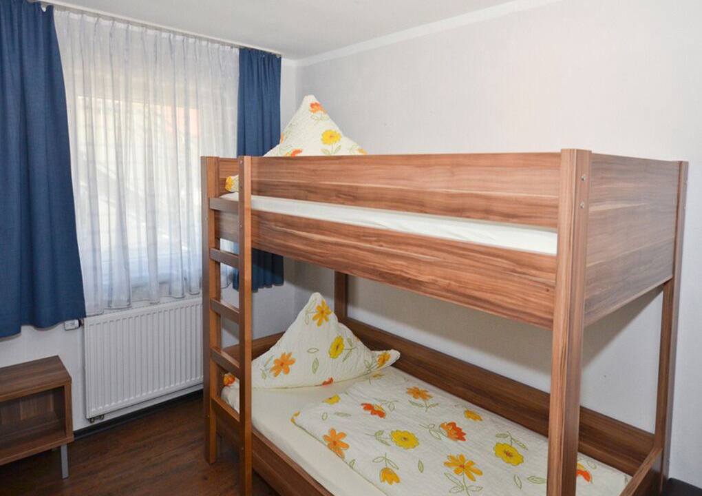 Photo of Bedroom in Binzwangen