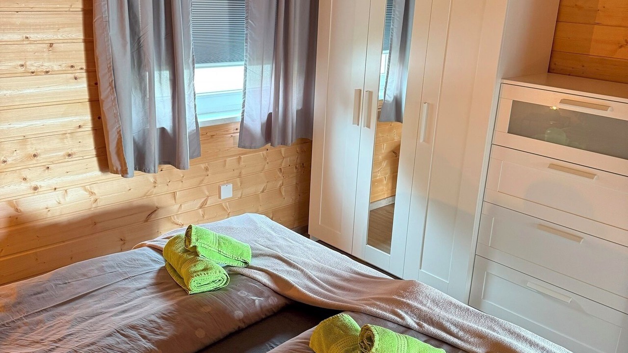 Photo of Bedroom in Marktschorgast