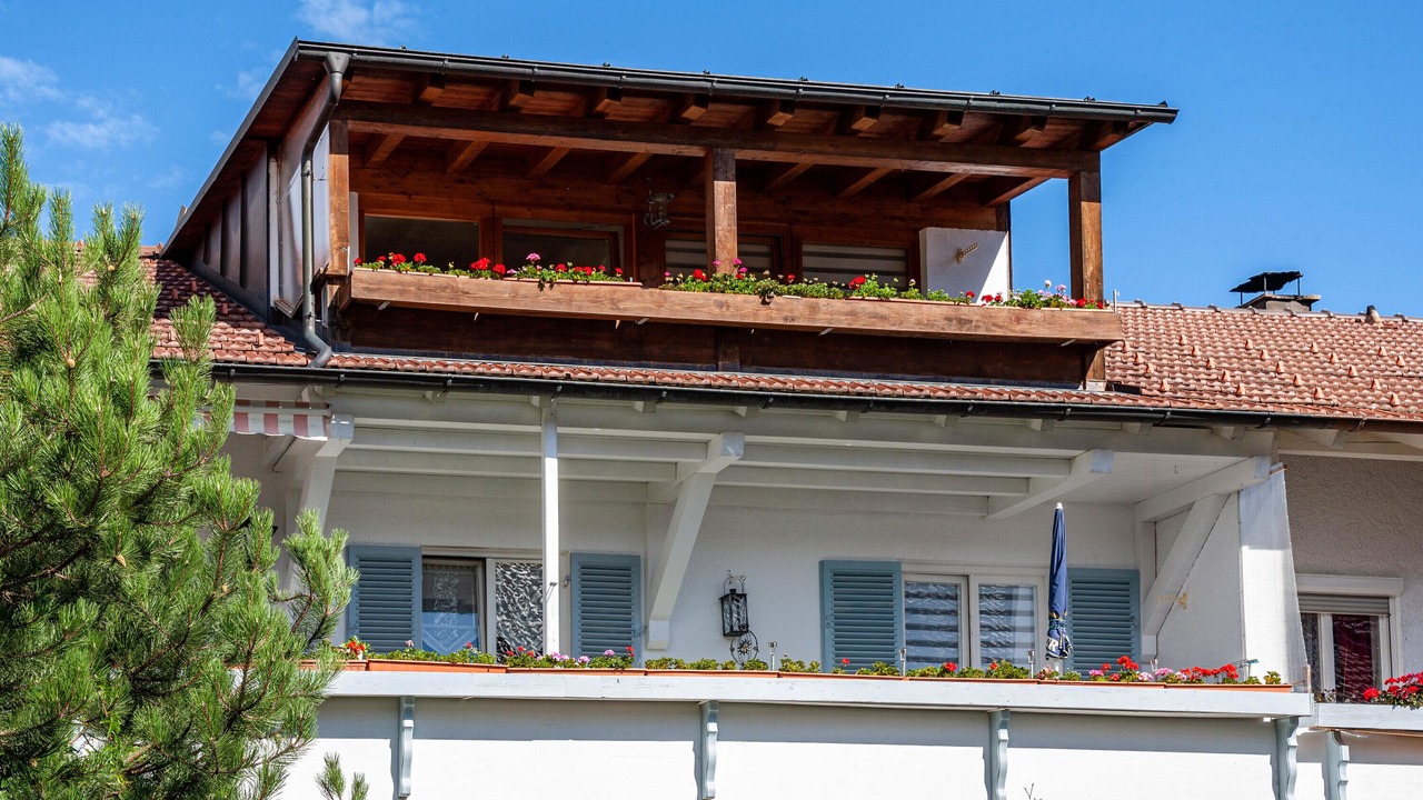 Photo of Outdoor in Fuessen