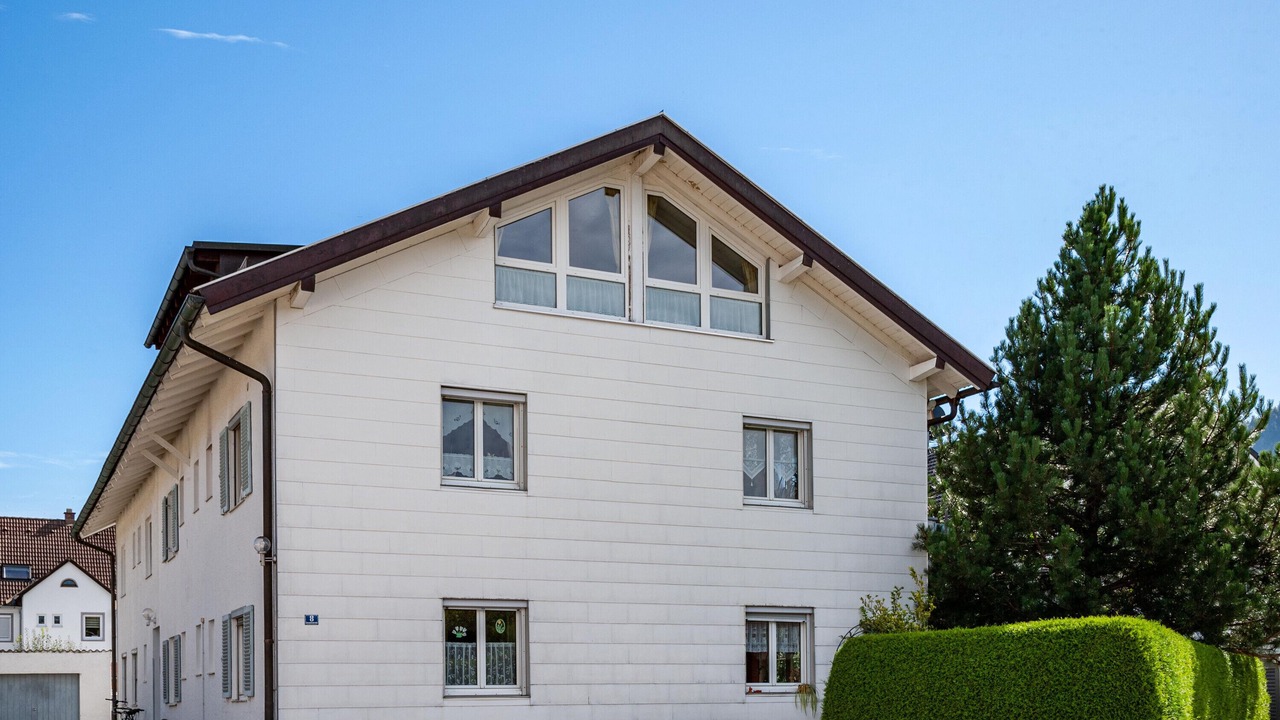 Photo of Outdoor in Fuessen
