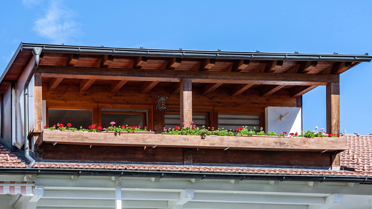 Photo of Outdoor in Fuessen
