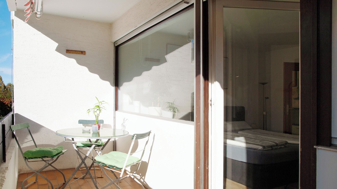 Photo of Outdoor in Fuessen