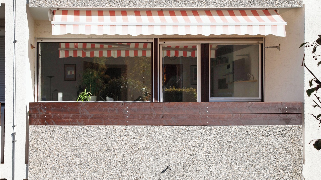 Photo of Outdoor in Fuessen