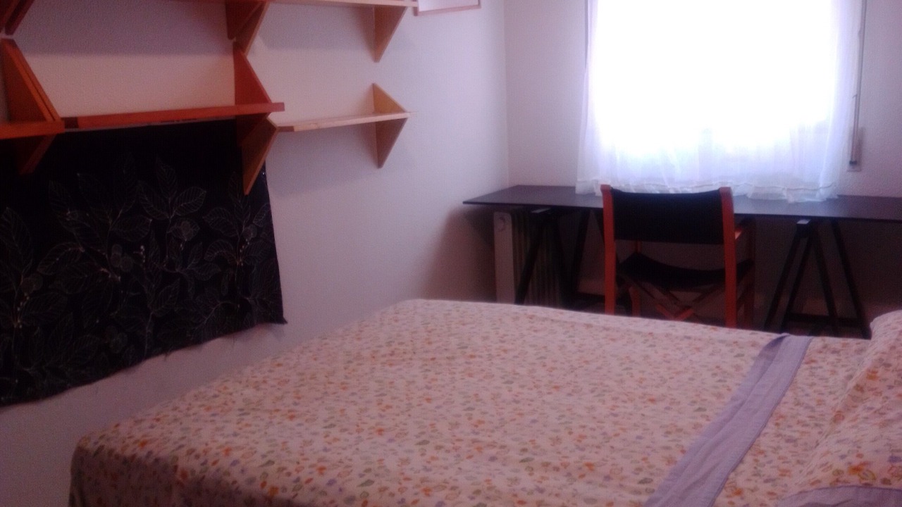 Photo of Bedroom in Murcia