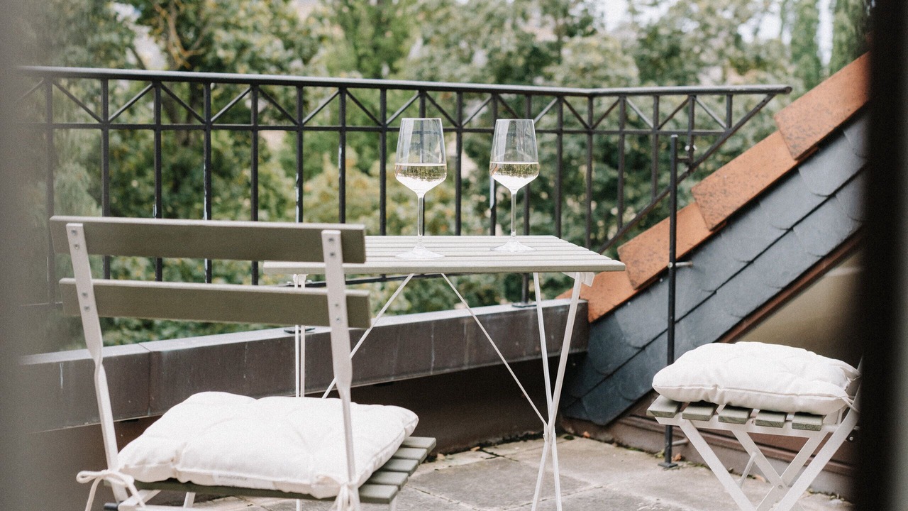 Photo of Outdoor in Altstadt