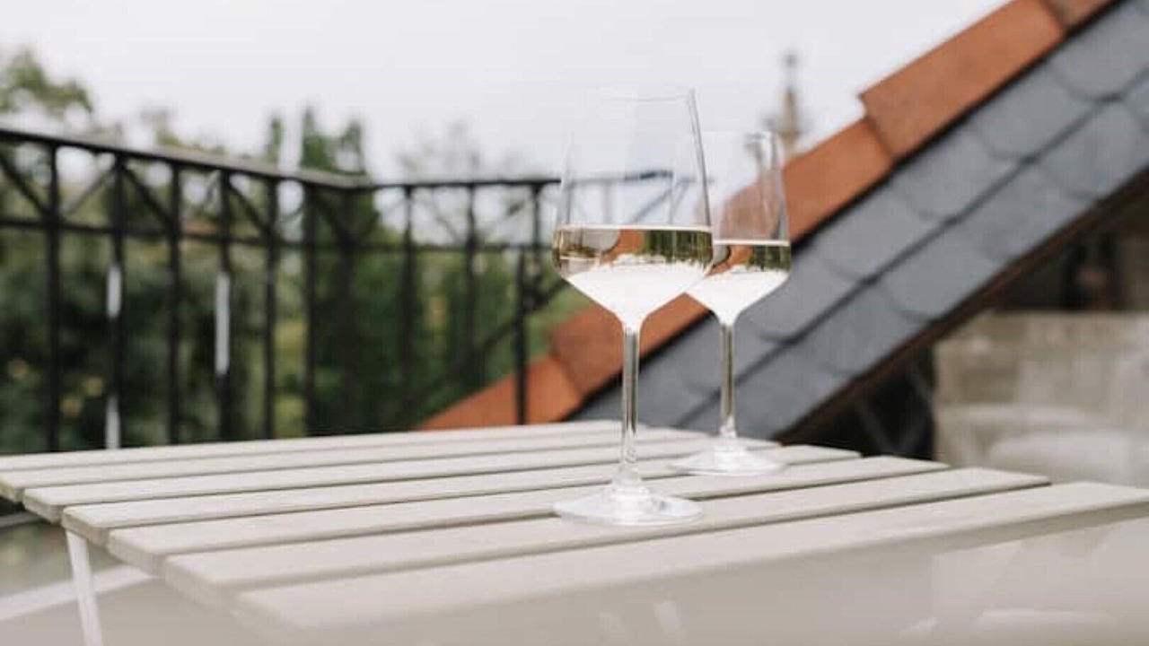 Photo of Outdoor in Altstadt