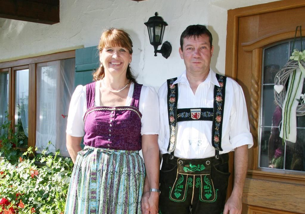 Photo of Others in Saulgrub
