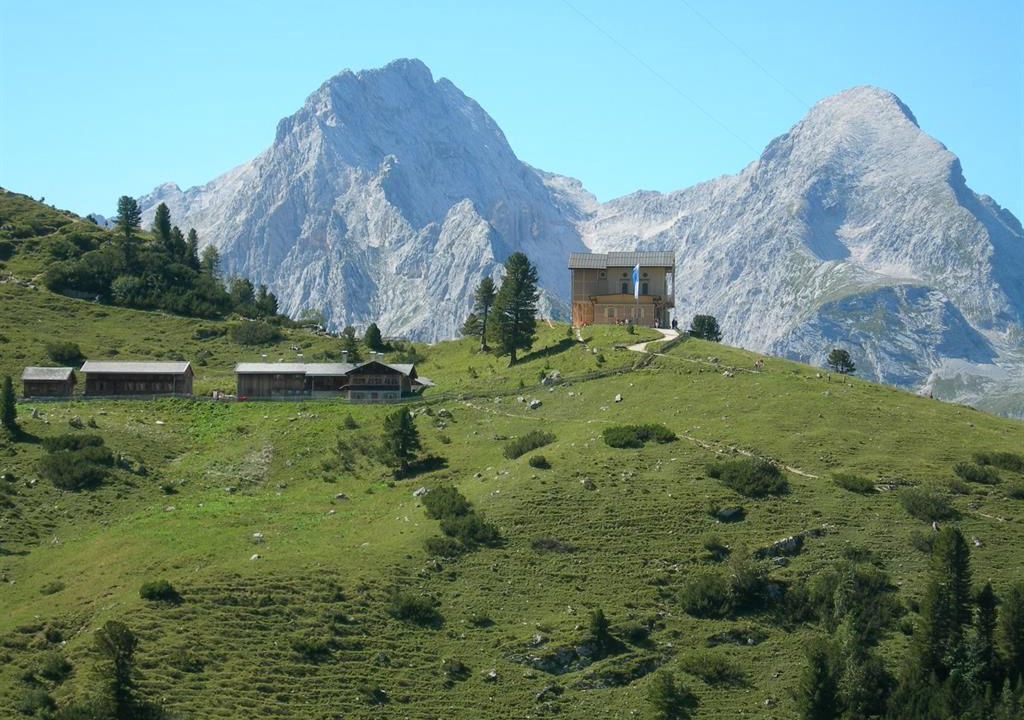 Photo of Others in Saulgrub