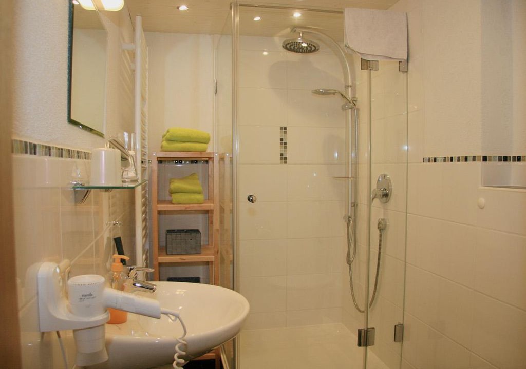 Photo of Bathroom in Saulgrub
