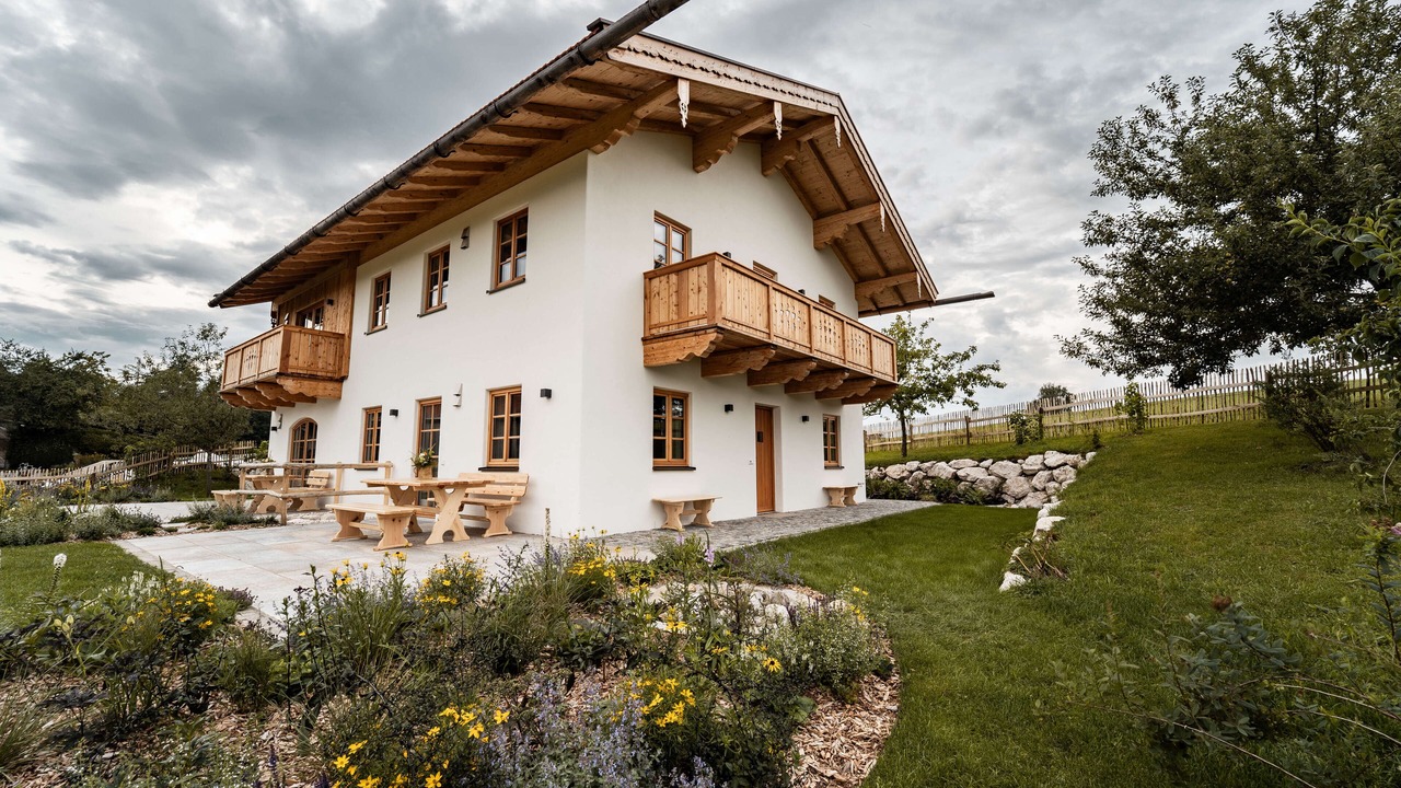 Photo of Outdoor in Surberg