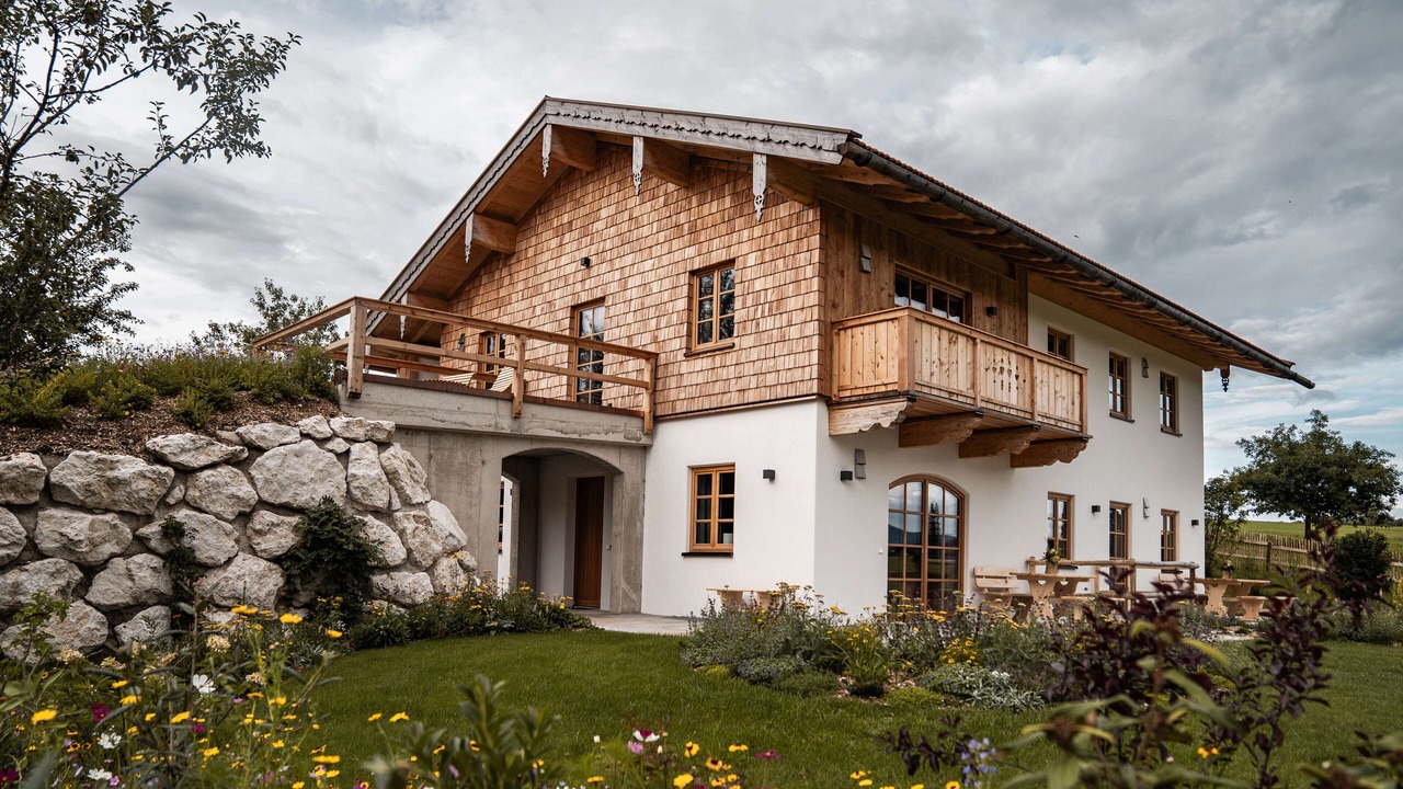 Photo of Outdoor in Surberg