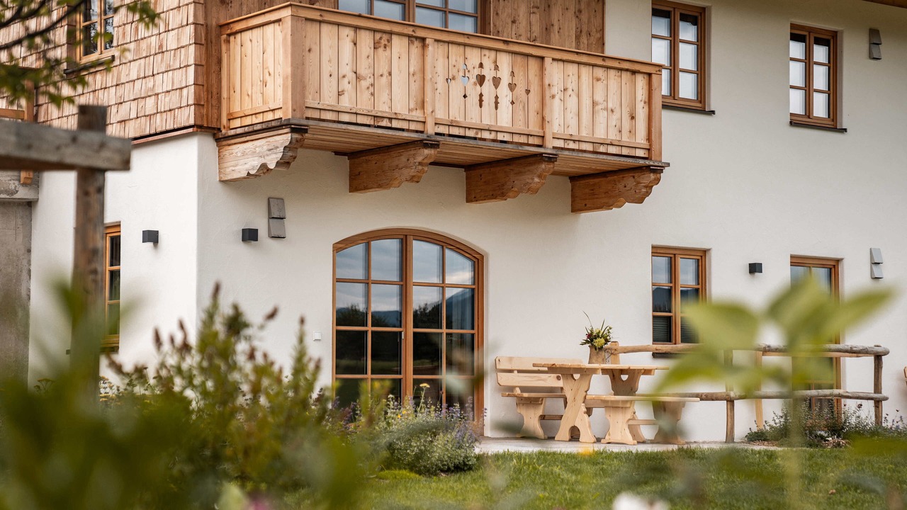 Photo of Outdoor in Surberg