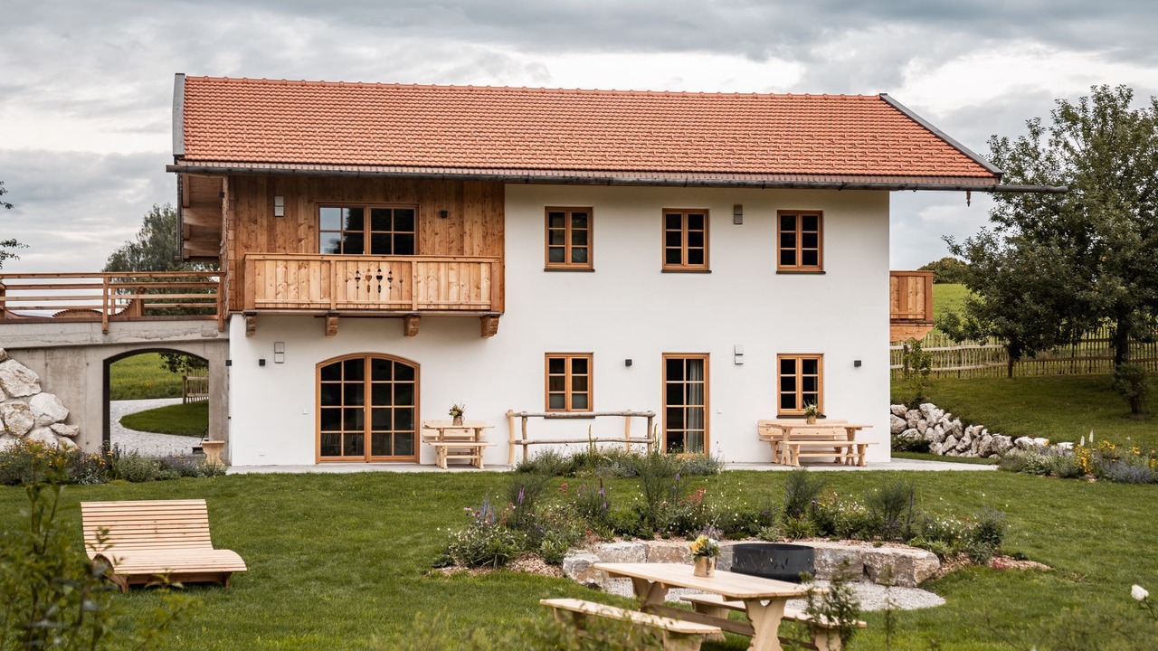 Photo of Outdoor in Surberg