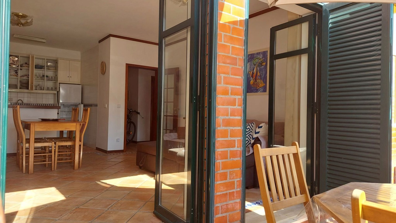 Photo of Outdoor in Praia de Mira