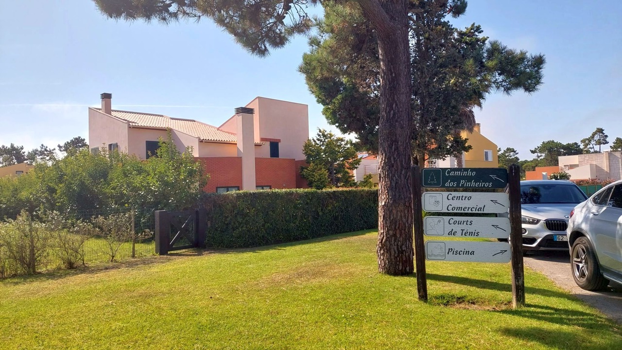 Photo of Outdoor in Praia de Mira