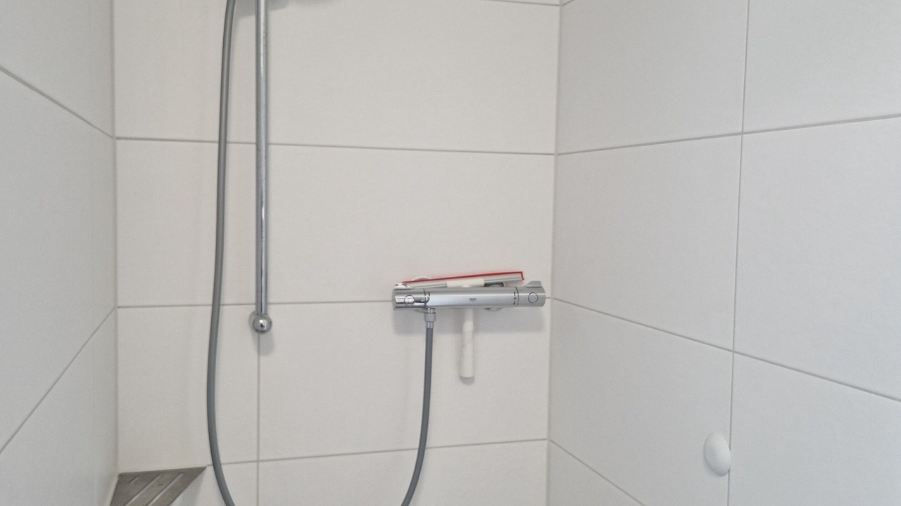 Photo of Bathroom in Haseluenne