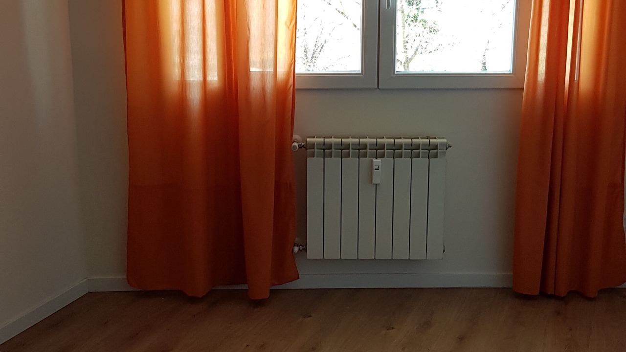 Photo of Bedroom in Las Acacias