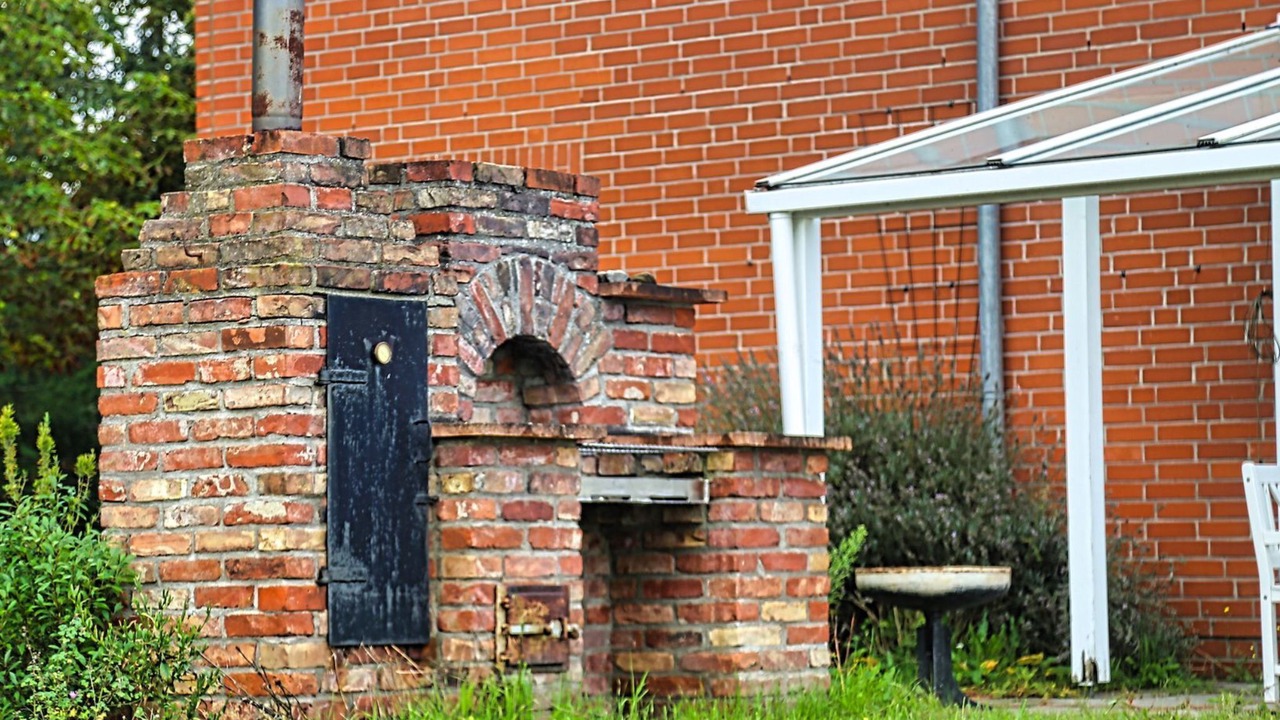 Photo of Outdoor in Wolgast