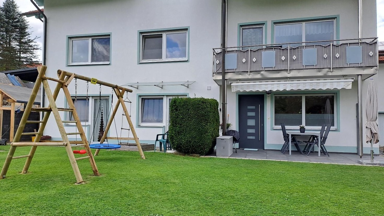 Photo of Outdoor in Neuschoenau