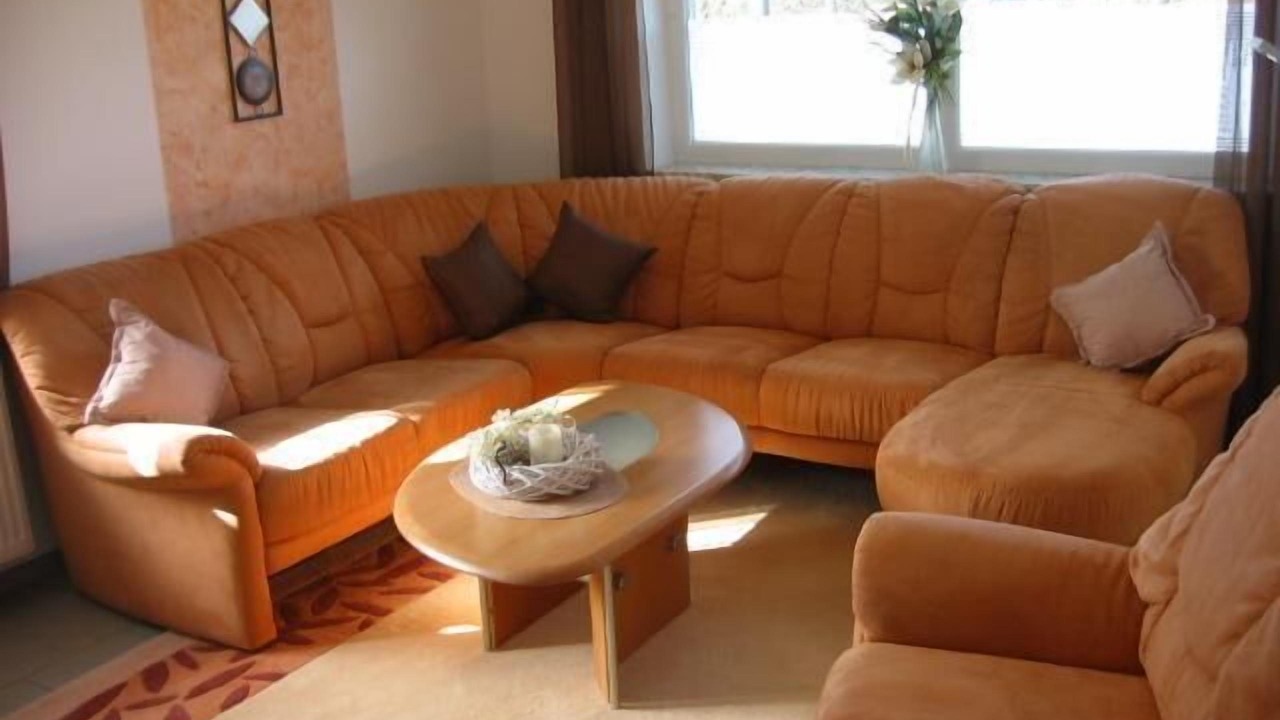 Photo of Livingroom in Neuschoenau