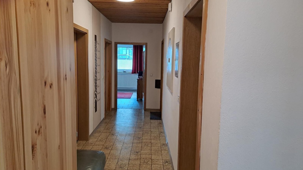 Photo of Others in Neuschoenau