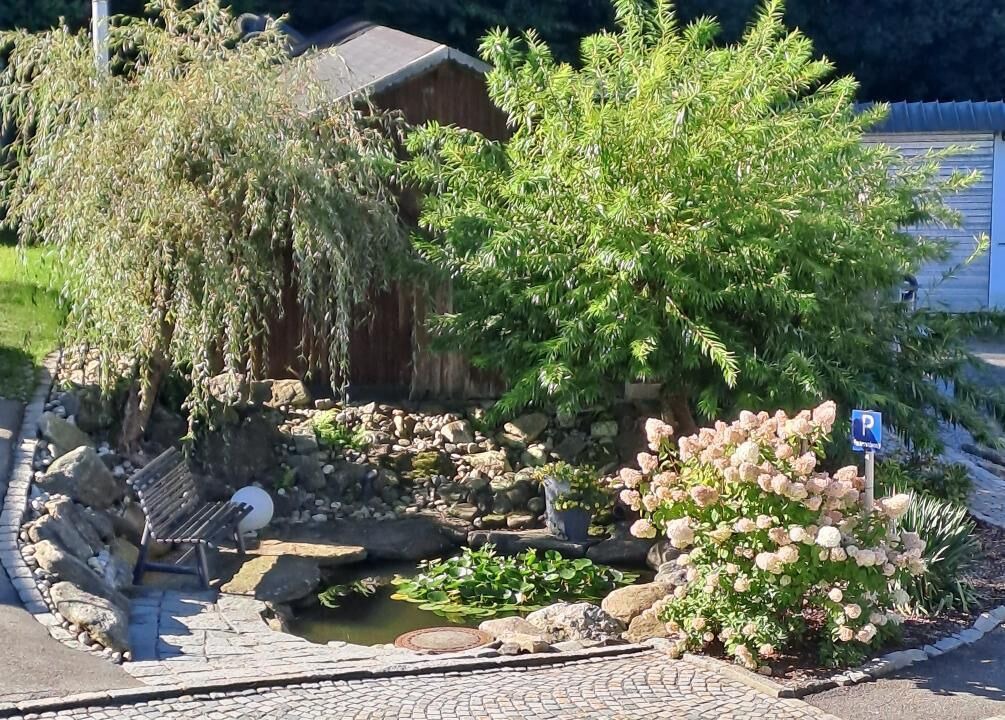Photo of Outdoor in Neuschoenau