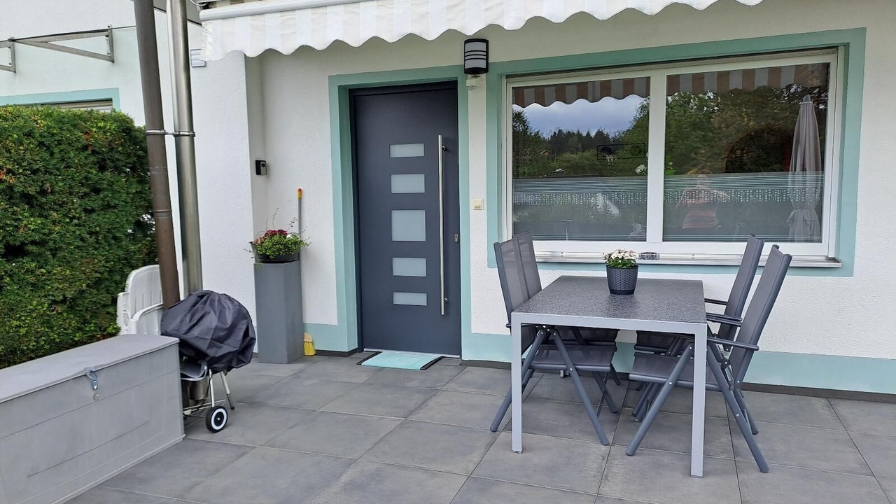 Photo of Outdoor in Neuschoenau