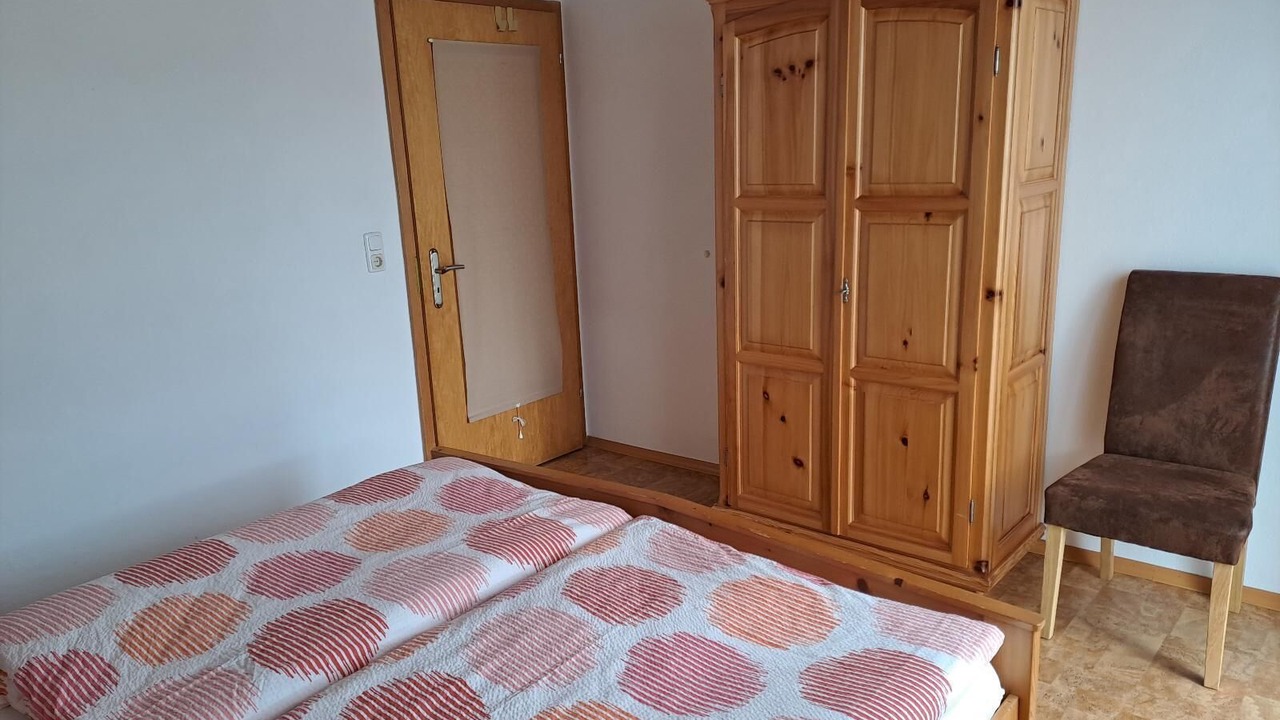 Photo of Bedroom in Neuschoenau
