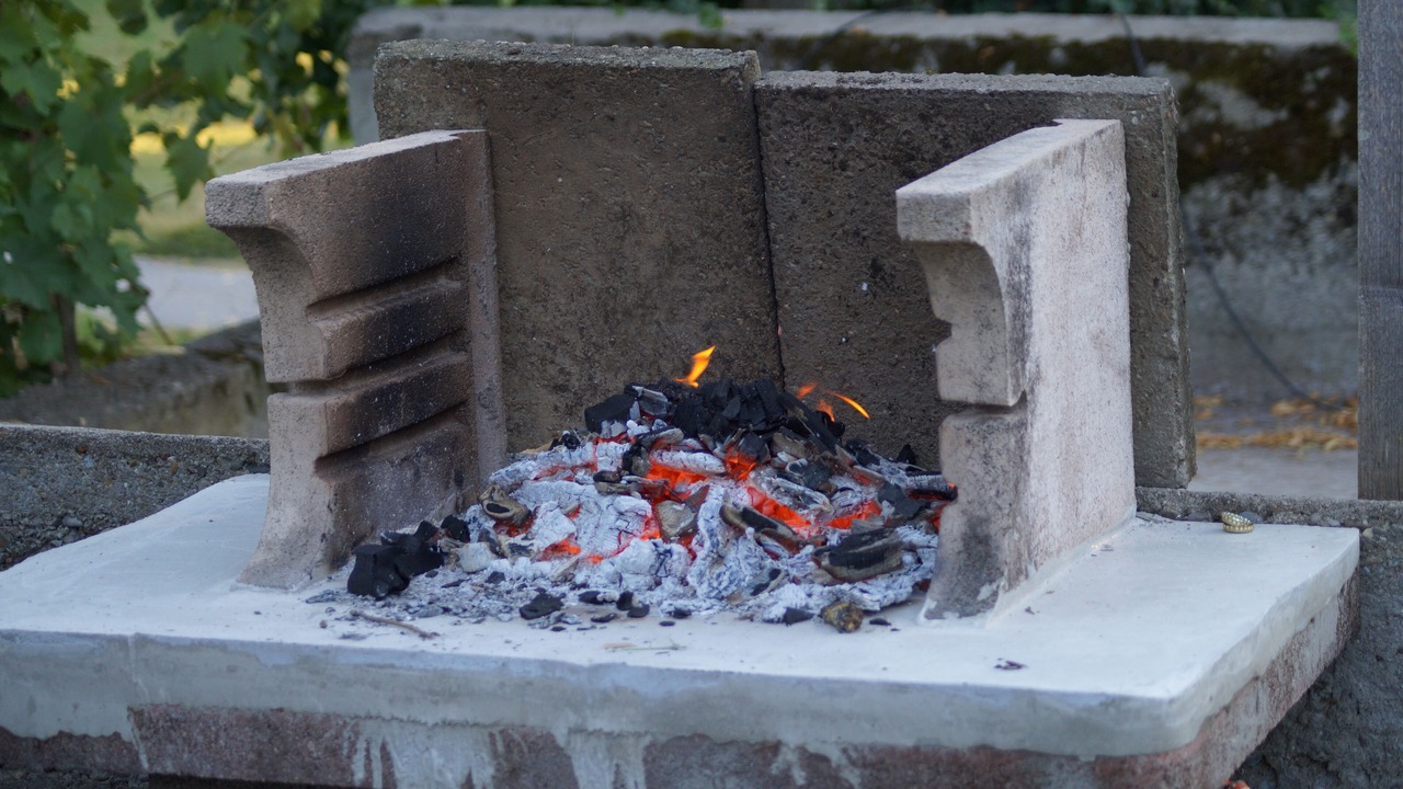 Photo of Outdoor in Christazhofen