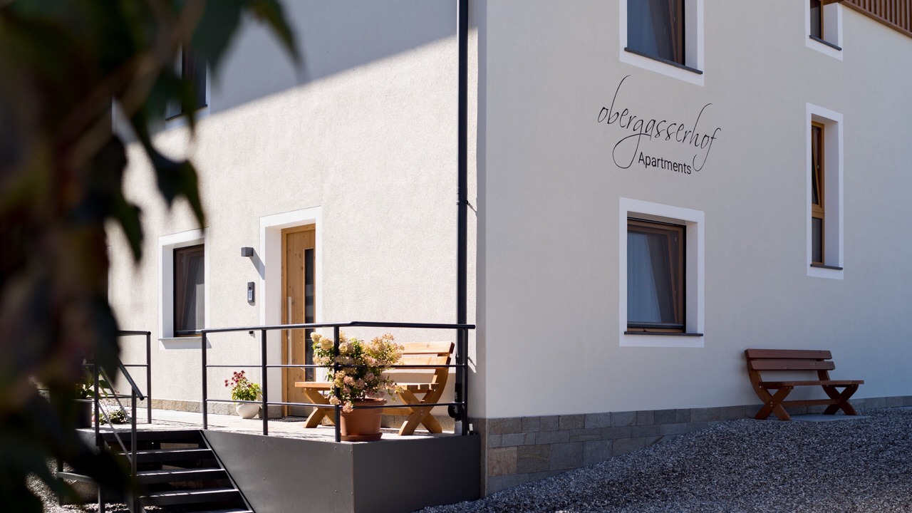 Photo of Outdoor in San Lorenzo di Sebato