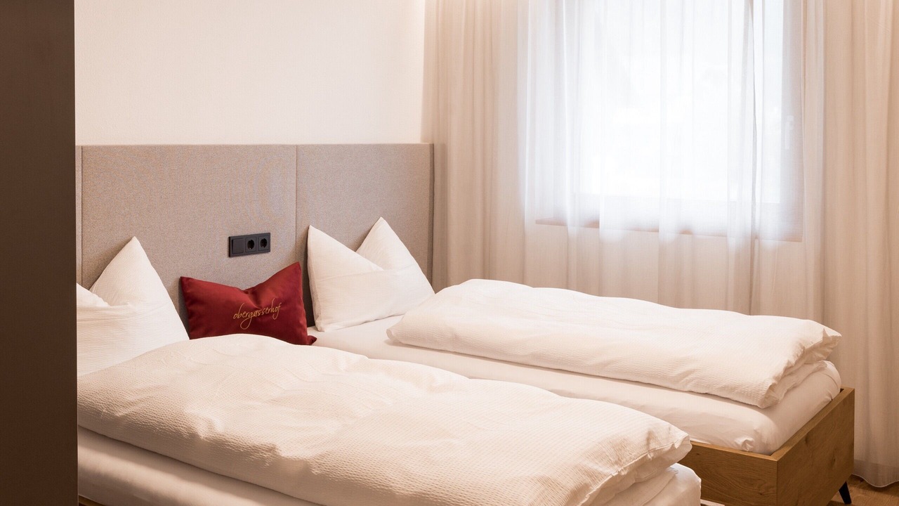 Photo of Bedroom in San Lorenzo di Sebato