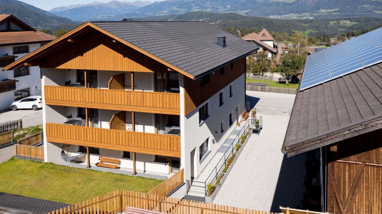 Photo of Outdoor in San Lorenzo di Sebato
