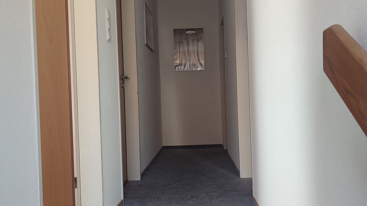 Photo of Others in Bischofsheim an der Rhon