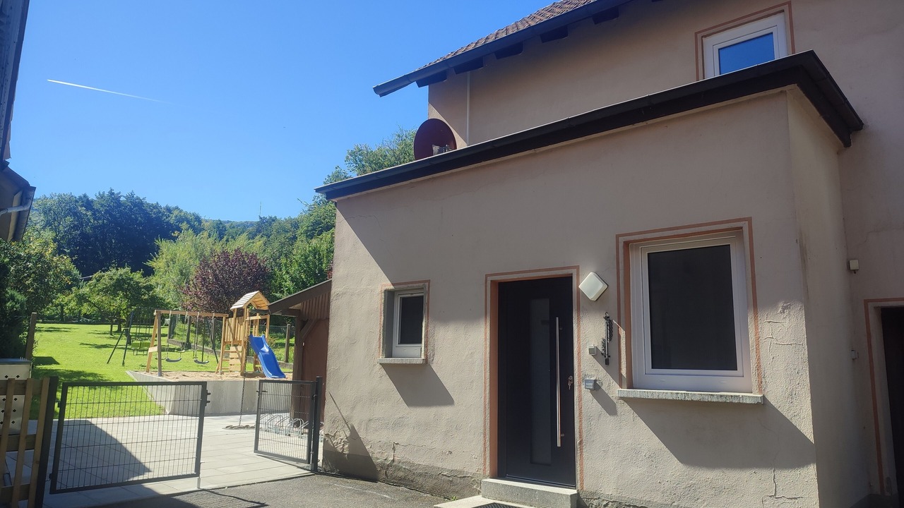Photo of Outdoor in Bischofsheim an der Rhon