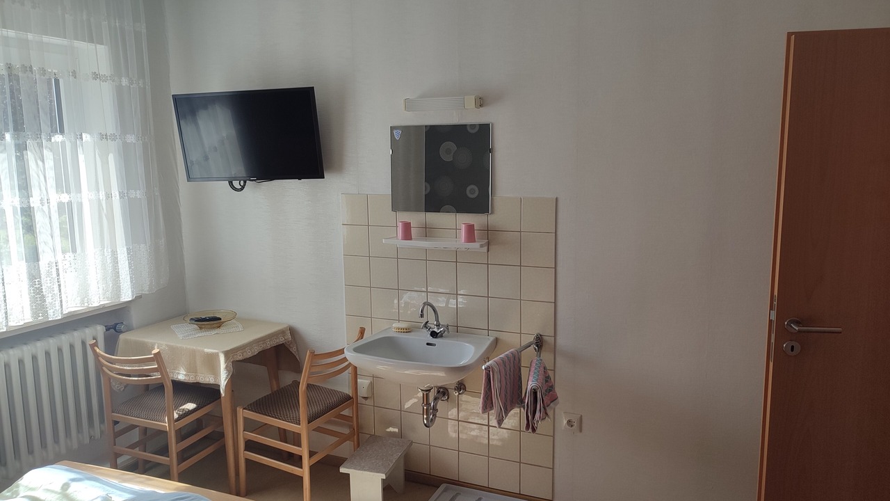 Photo of Bedroom in Bischofsheim an der Rhon