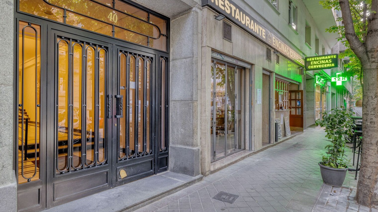 Photo of Outdoor in Lista