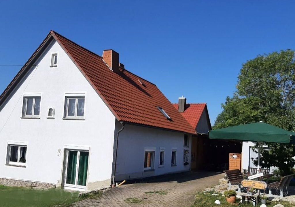 Photo of Outdoor in Schesslitz