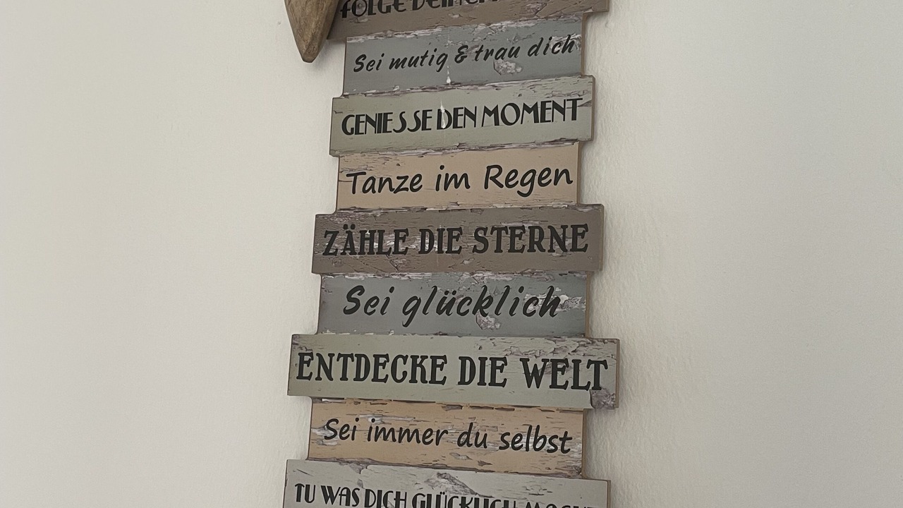 Photo of Others in Freilassing