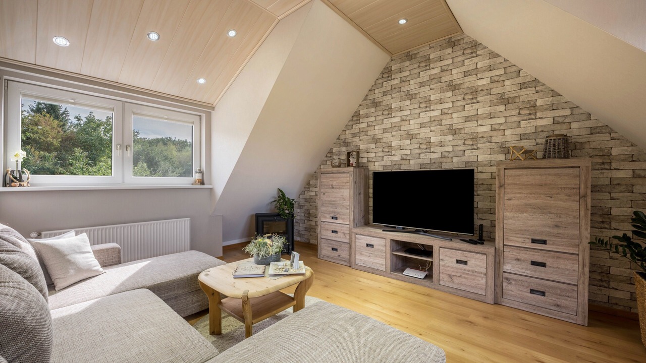 Photo of Livingroom in Ratekau