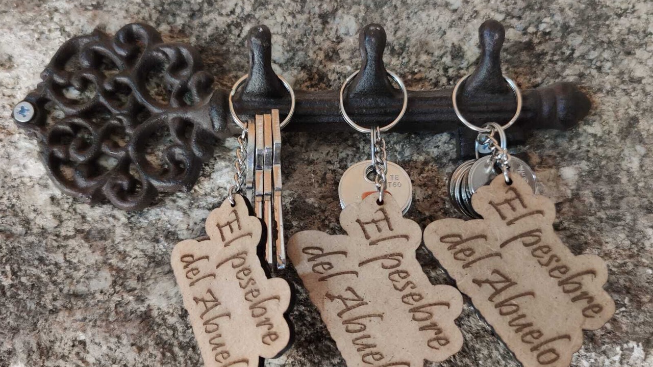 Photo of Others in Cillan