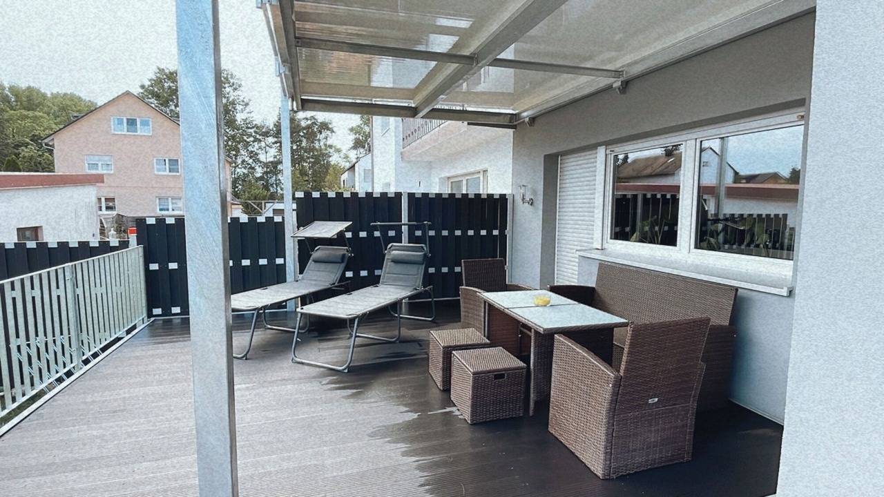 Photo of Outdoor in Allersberg