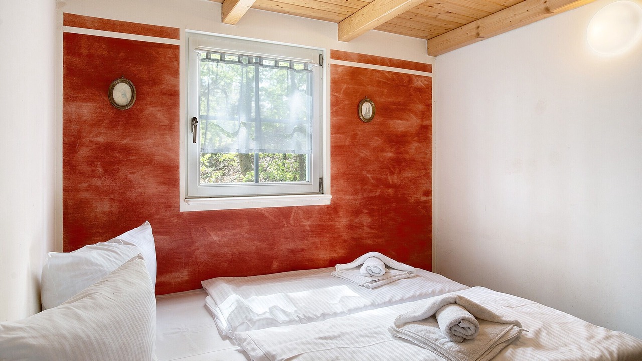 Photo of Bedroom in Gohren