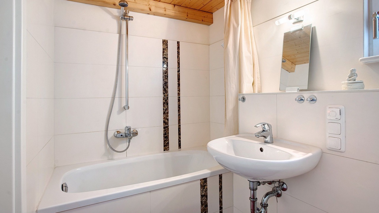 Photo of Bathroom in Gohren