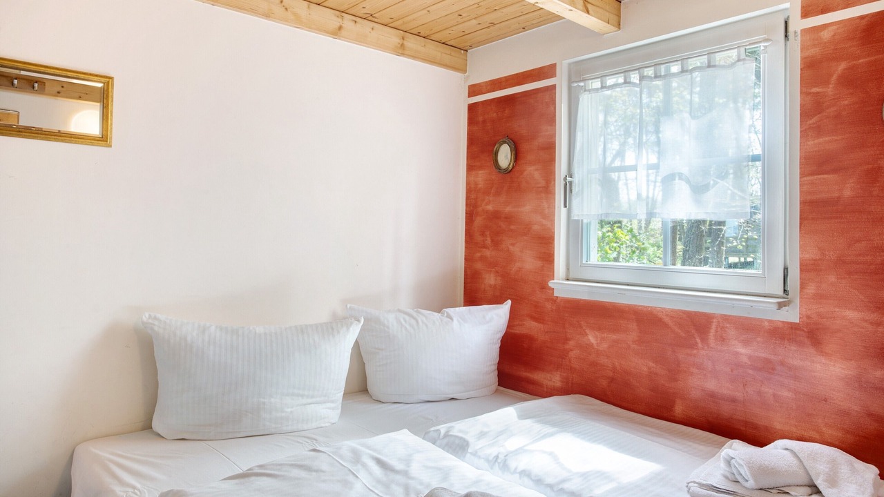 Photo of Bedroom in Gohren