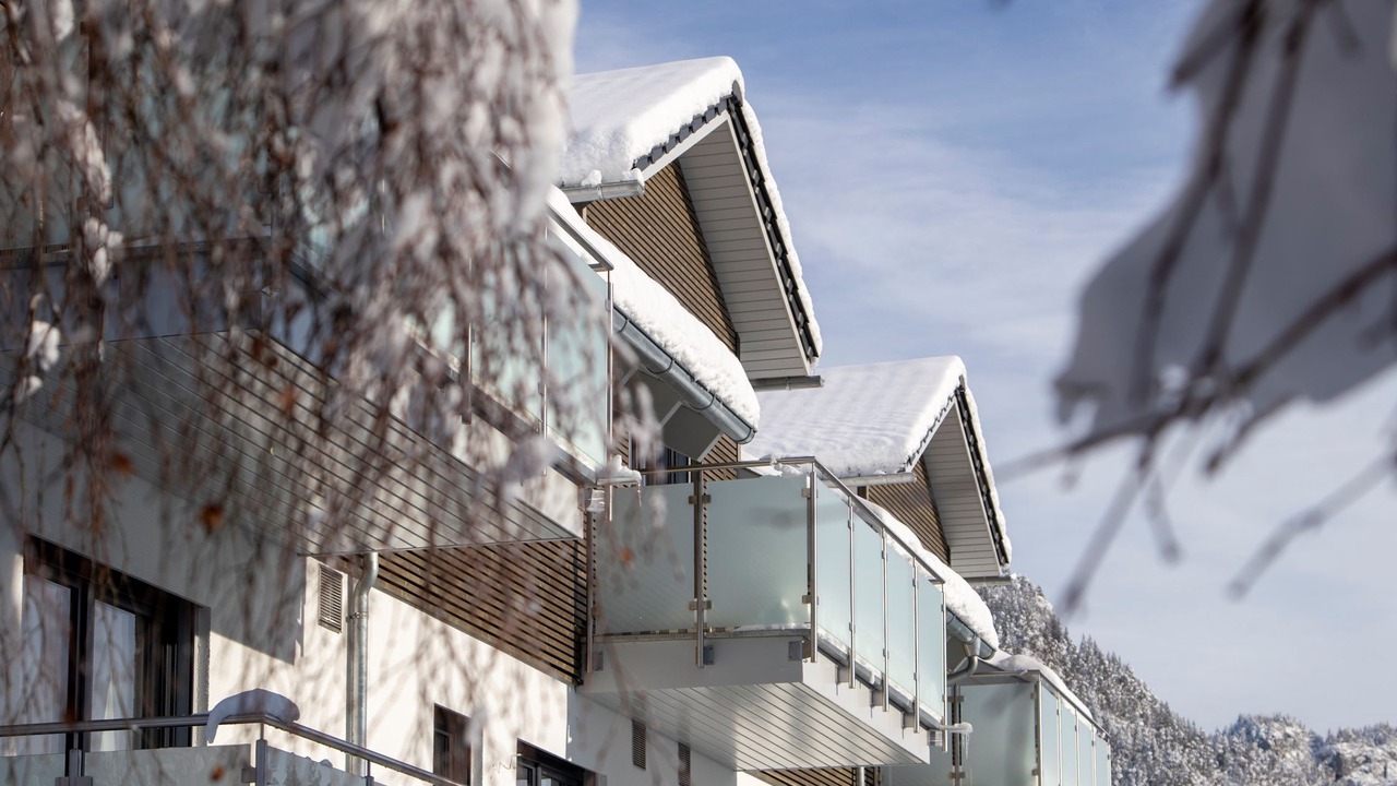 Photo of Outdoor in Steinach